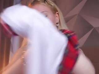 quennabattersby webcam model stream image