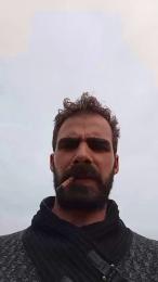 Ferobixxx webcam model stream image