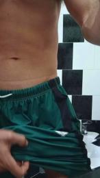 Ferobixxx webcam model stream image