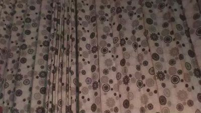 yerman84 webcam model stream image