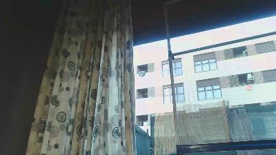 yerman84 webcam cam4 model stream image