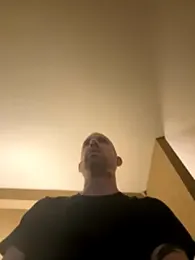 DumbcanDumbfuck webcam model stream image