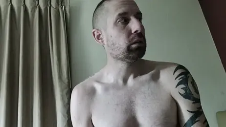 DumbcanDumbfuck webcam model stream image