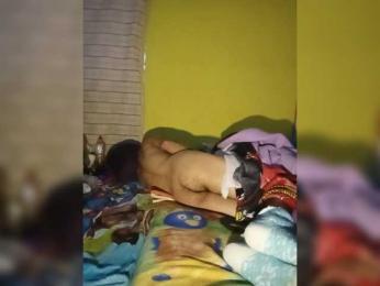 Pareja1109 webcam model stream image