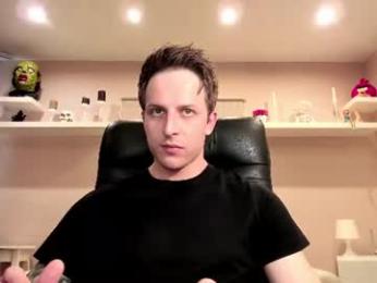 chriscarrey webcam chaturbate model stream image