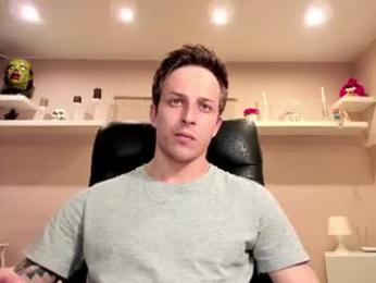 chriscarrey webcam chaturbate model stream image