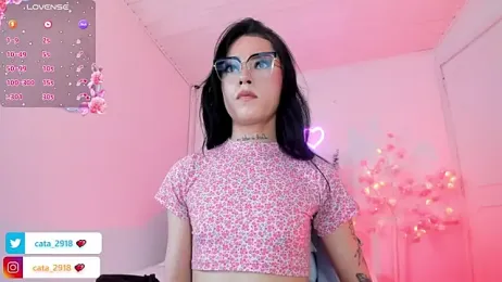 megan_rosse11 webcam model stream image