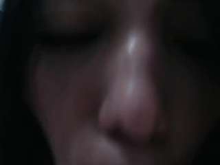 sammyboom webcam model stream image