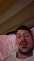 Psyco2324 webcam model stream image