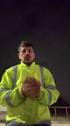 Psyco2324 webcam model stream image