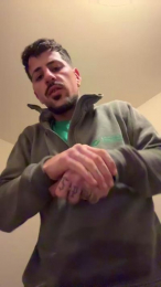 Psyco2324 webcam model stream image