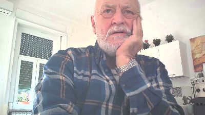 paolokit webcam model stream image