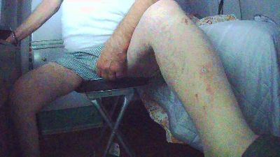 paolokit webcam model stream image