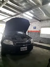 hecwil8 webcam model stream image