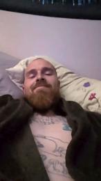 Marriedcouple42 webcam model stream image