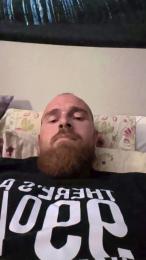 Marriedcouple42 webcam model stream image