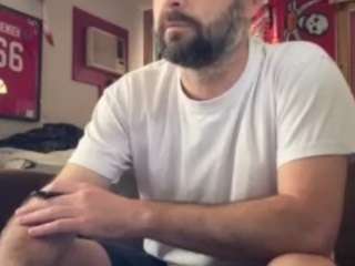 maxwellmadeit webcam model stream image