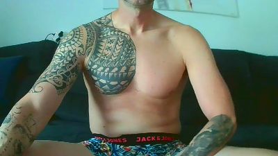 perrumilla82 webcam model stream image