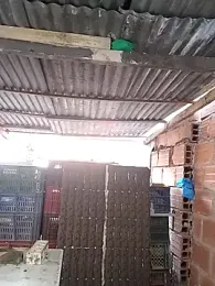 hoteder webcam model stream image