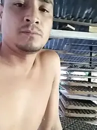 hoteder webcam model stream image