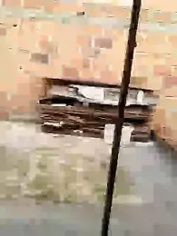 hoteder webcam model stream image