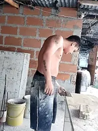 hoteder webcam model stream image