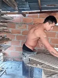 hoteder webcam stripchat model stream image