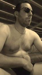 BrunJulienMetis webcam model stream image