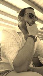 BrunJulienMetis webcam cam4 model stream image