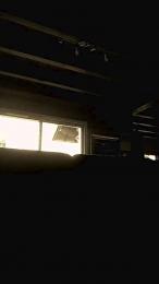 BrunJulienMetis webcam model stream image