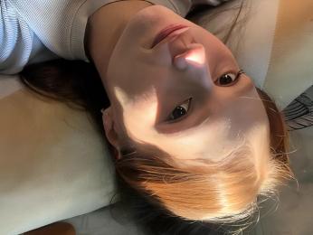 JeneLampiasi webcam model stream image