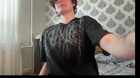 tomasdickpick webcam model stream image