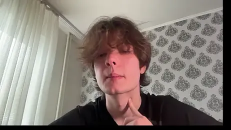 tomasdickpick webcam model stream image