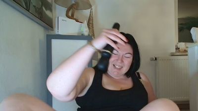 pussy6wetlips webcam model stream image