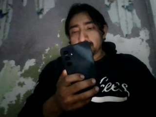 elmonstro690 webcam camsoda model stream image