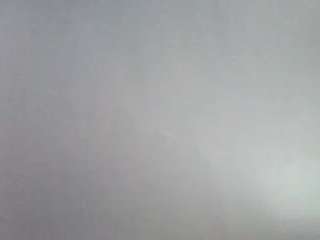 elmonstro690 webcam model stream image