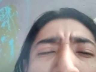 elmonstro690 webcam model stream image