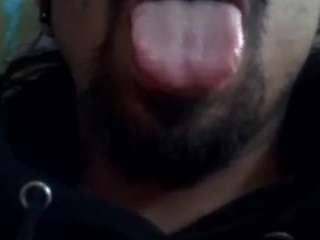 elmonstro690 webcam model stream image