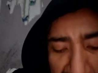 elmonstro690 webcam model stream image