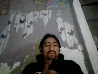 elmonstro690 webcam model stream image