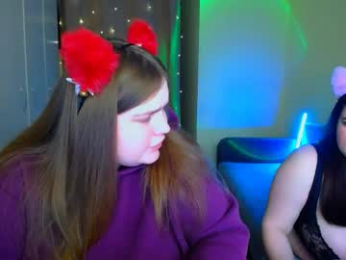 emma_dorn webcam model stream image