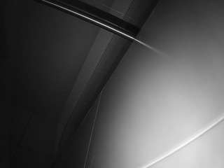 voyeurcam-casa-salsa-bathroom-9 webcam model stream image