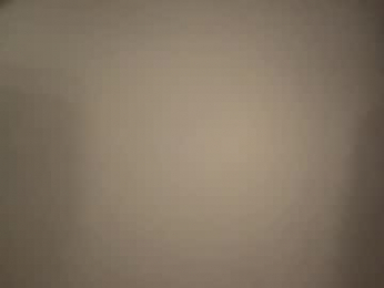 girls_from_dream webcam model stream image