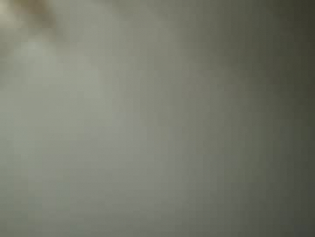 girls_from_dream webcam chaturbate model stream image