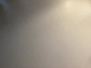 girls_from_dream webcam model stream image