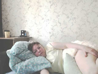 Marina378 webcam model stream image