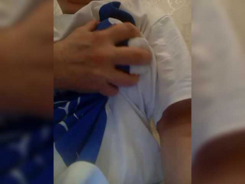 Marina378 webcam model stream image