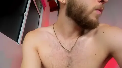 Juan_Castano webcam model stream image