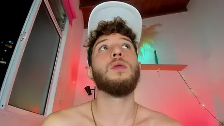 Juan_Castano webcam stripchat model stream image