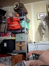 spuncock4u webcam stripchat model stream image